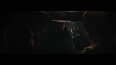 - Mrs. Warne, I am far to
plain to pass for your uncle. - Abraham Lincoln