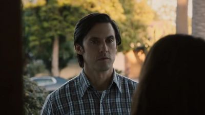 Mrs. Watterson? - This Is Us