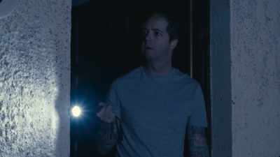Mrs. Wells, we really need to stop doing this now. - Operation War Thunder