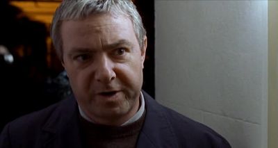 - Mrs. Whateley.
- Yes. - The Inspector Lynley Mysteries