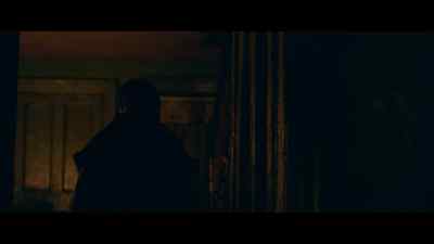 -Mrs. Wright. - The Wonder