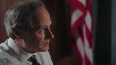 Ms. Abramson, you are
presenting a case - Menendez: Blood Brothers