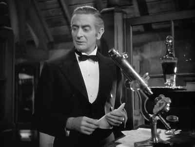 Ms. Beatrix and her father
are going to aix-ies-bains. - Dr  Jekyll and Mr  Hyde