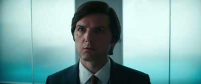 Ms. Casey was told to supervise Helly,
and she failed at that task. - Severance
