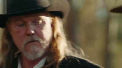 Ms. Cassidy sees or hears
one bad act, I'll kill you. - Desperate Riders