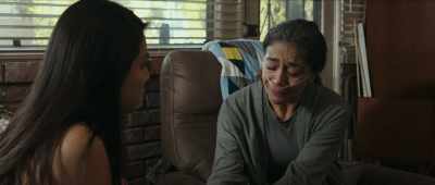 Ms. Collins, I know this is
difficult, but I've met Kyla. - Beyond the Neon