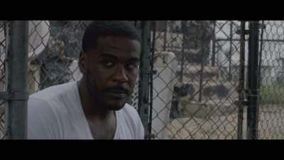 [Ms. Cooke]
So he promised her he would take her life. - Residue