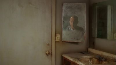 Ms. Dubois, can you hear me? - Medium