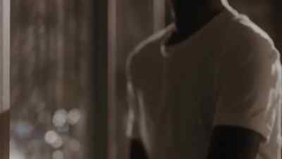 Ms. Faye, Ms. Faye! - Creeped Out