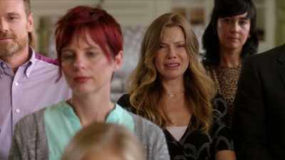 Ms. Goodwin, how
many times did you see babies - Gosnell: The Trial of America's Biggest Serial Killer