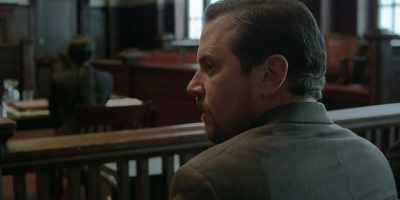 Ms. Hennessy, before I recall the jury, - Seven Seconds