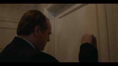 Ms. Lewinsky. - American Crime Story