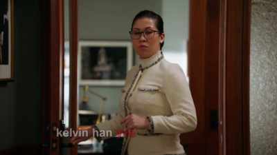 - Ms. Lopez.
- Your Honor, Felix Flores - All Rise