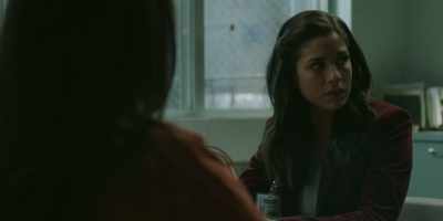- Ms. Pearson just wants
to make sure - Pearson