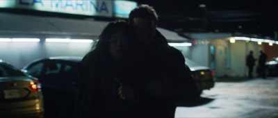 - Ms. Reimann, whatever
you're looking for, - Crisis
