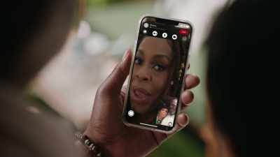 Ms. Ruth, I have had
a really long day. - The Rookie: Feds
