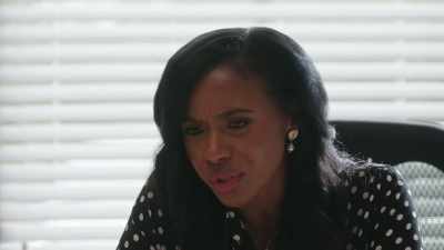 Ms. Smith, I'm truly sorry
for this... situation. - Girl in the Closet