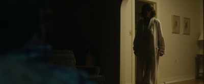 Ms. Smyth, are you in love with Dr. Oziel? - Dahmer – Monster: The Jeffrey Dahmer Story