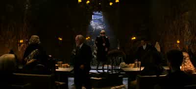 Ms. Spellman. Zelda. Take us back to this date written here. - Chilling Adventures of Sabrina