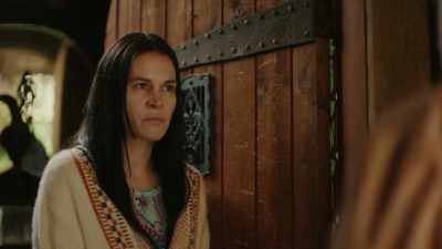 -Ms. Vogel,
if Alice is at home today, - Little Bites