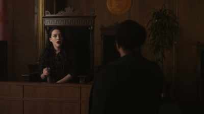 Ms. Wiley, can you confirm for us
where you were at that time? - Dollface