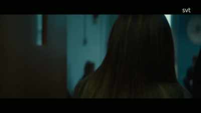 Ms. Wilken, I'm Robert Hoy, - Three Women