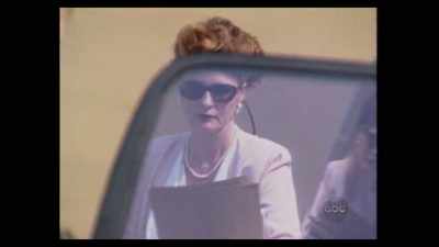 - Ms. Yager, why do you
feel you can take - Children of the Underground