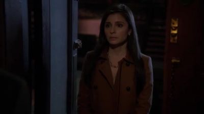 Ms. Zirin. - Elementary
