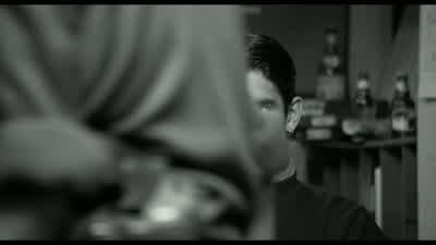 M'sieur! - La Haine