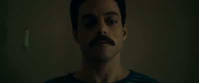 MTV banned our video. - Bohemian Rhapsody