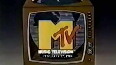 MTV presents - Cola Wars