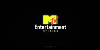 ♪ MTV... ♪ - 1883