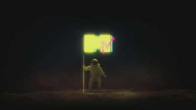 - ♪♪ Mtv ♪♪ - Caught in the Act: Unfaithful