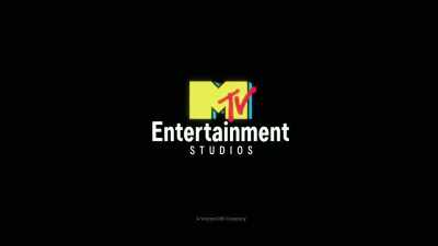 - ♪ MTV ♪ - Double Shot at Love