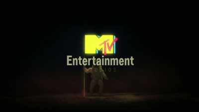 ♪ MTV ♪ - Pretty Stoned