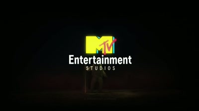 ♪ MTV - Milli Vanilli