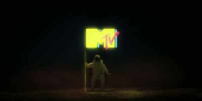 - ♪ MTV ♪ - Wolf Pack