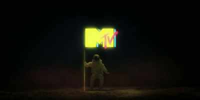 - ♪ MTV ♪ - Wolf Pack