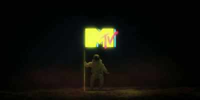 - ♪ MTV ♪ - Wolf Pack