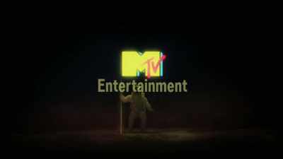 - ♪ MTV ♪ - The Challenge: Untold History