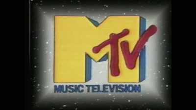 MTV was
a massive culture shift. - Women Who Rock