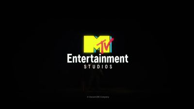 ♪ MTV ♪ - Mike Judge's Beavis and Butt-Head