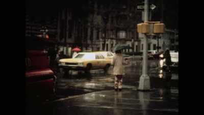 MTV's Top 20
Video Countdown is sponsored - Zappa
