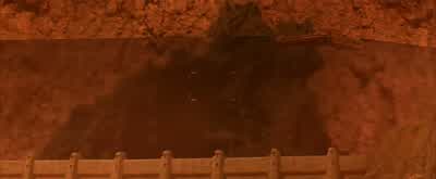 Muad'Dib. - Dune