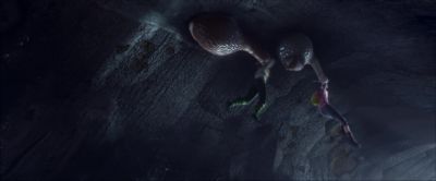 (MUB AND GRUB GRUNTING) - Epic