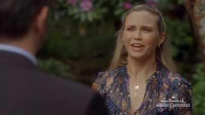 Much better than
George from Cal - The Vows We Keep