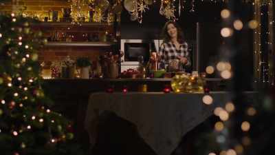 Much as I love bringing - Nigella: At My Table