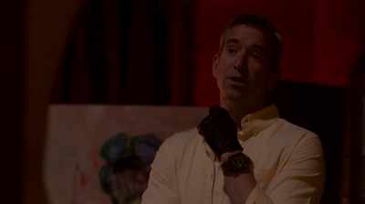 Much, much more valuable
because you're a genius. - Tales from the Other Side