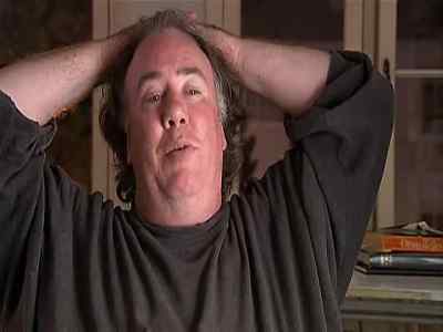 Much to my surprise when I asked Jerry - Z Channel: A Magnificent Obsession