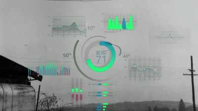 Much of his analysis is based
on densitometric measurements, - Alien Chronicles: Top UFO Encounters